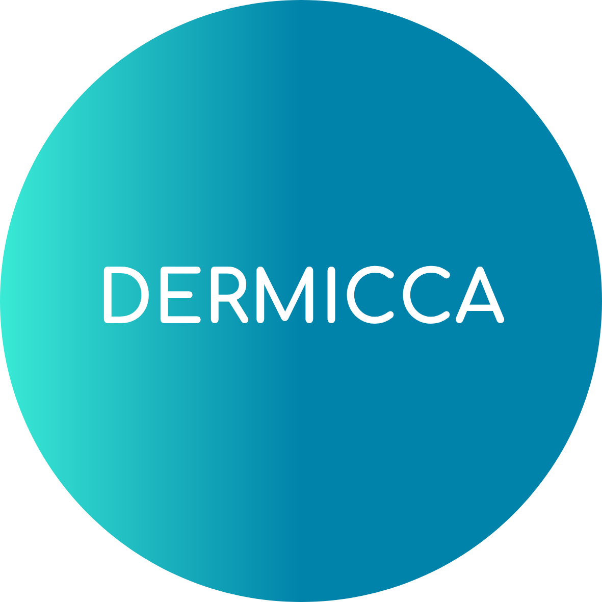 Dermicca
