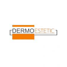 Dermoestetic sas