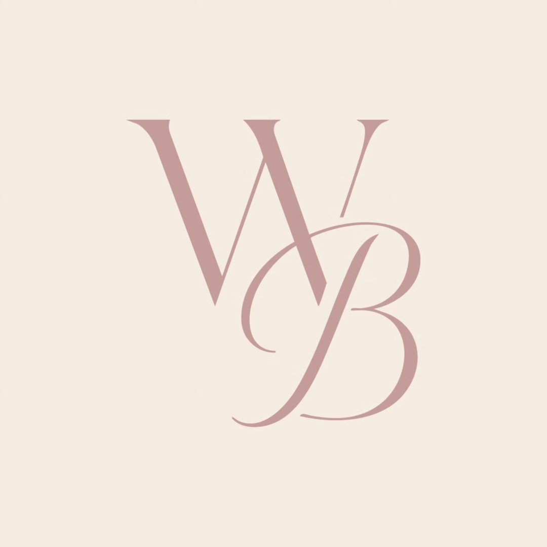 Wein Beauty (Carolina Weingart), Carolina Weingart