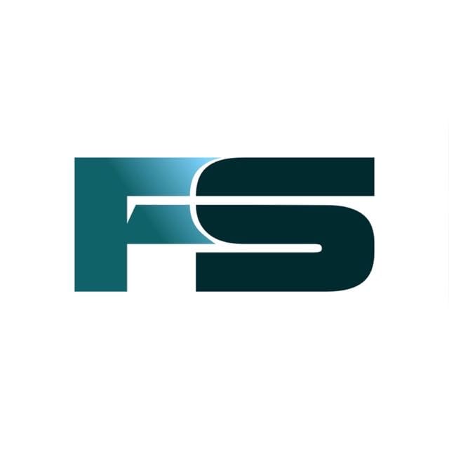 Finding Solutions Radiology SAS