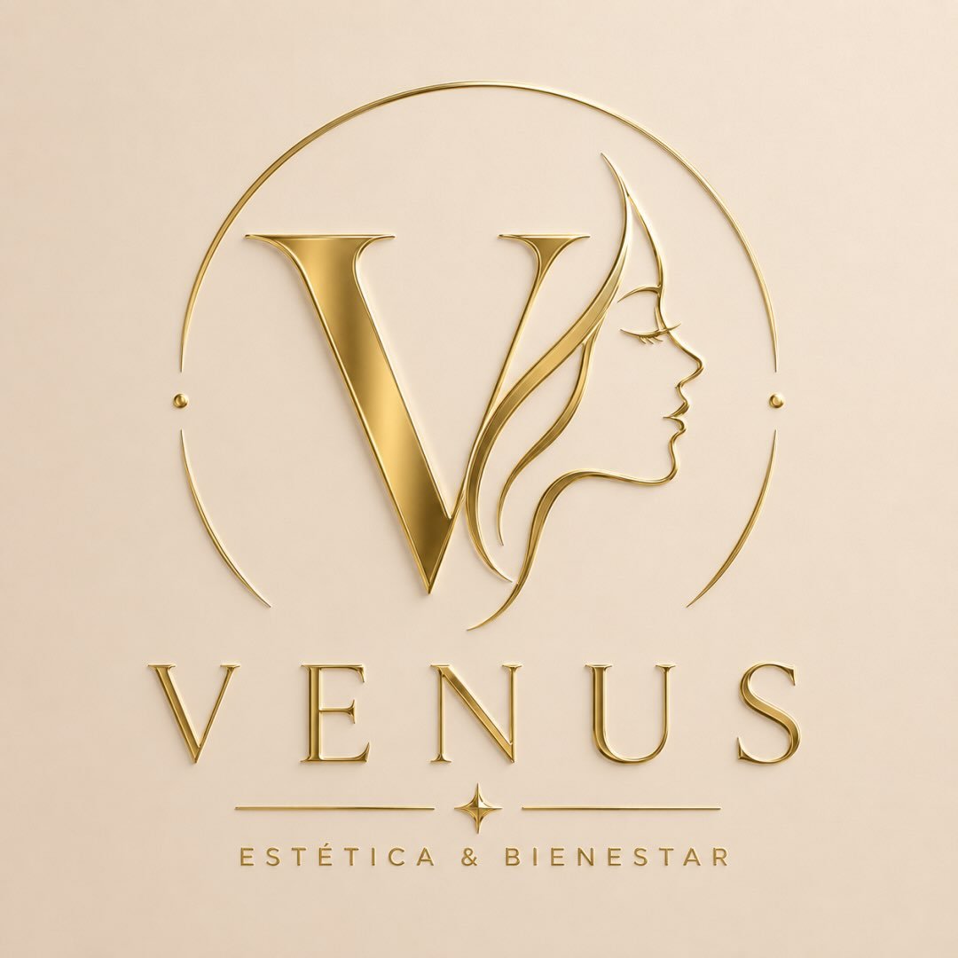 Venus (Valentina Vidal), Valentina Vidal