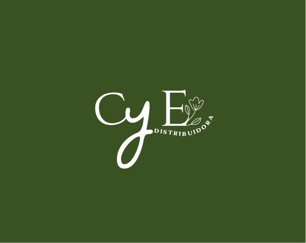 CyE Distribuidora