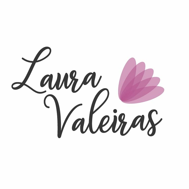 Laura Valeiras Estética Integral, Laura Valeiras