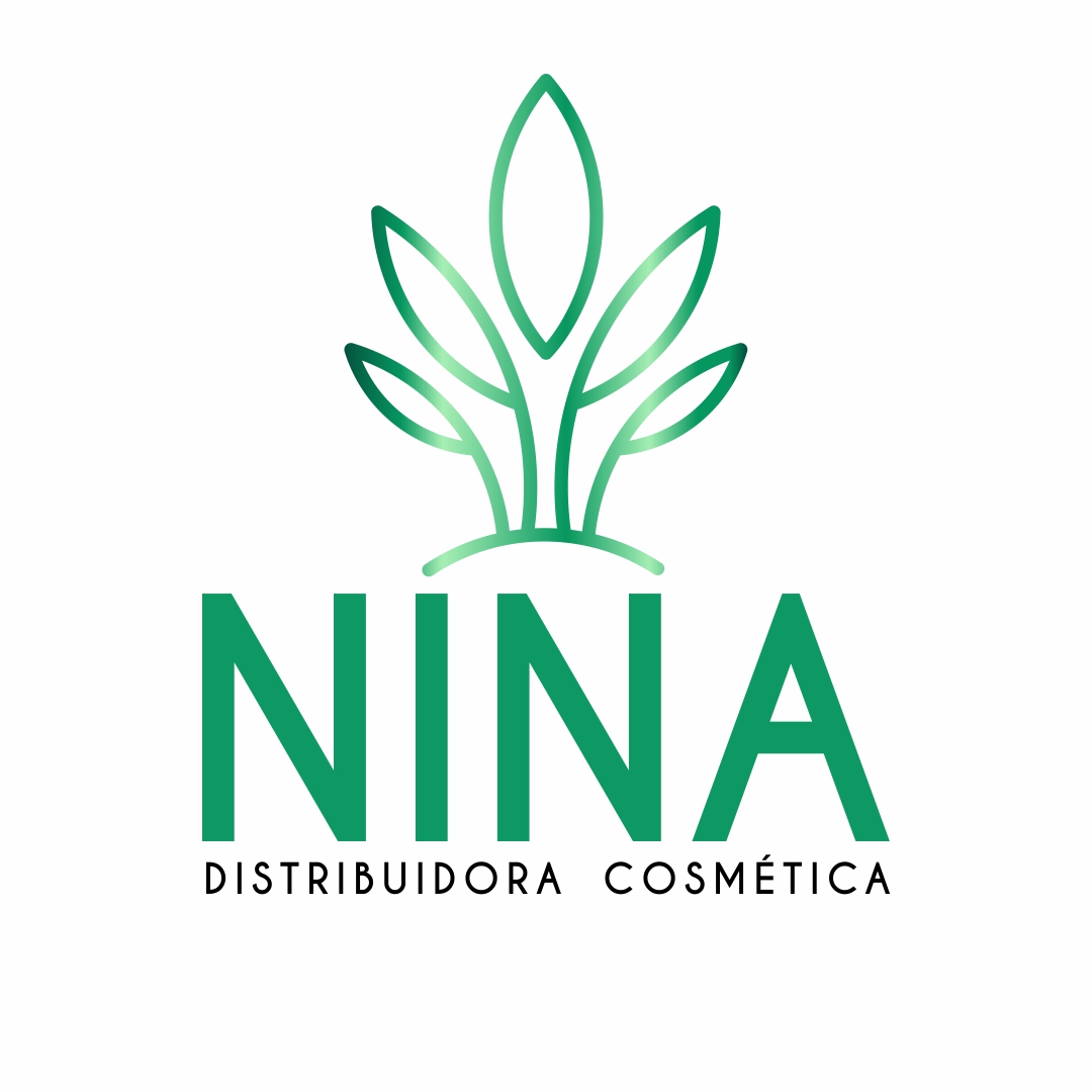 NINA Distribuidora Cosmética