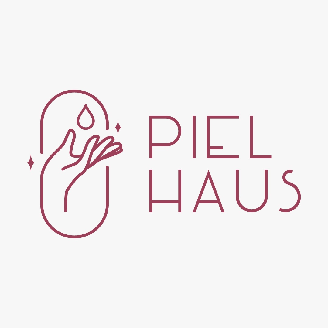 Piel Haus