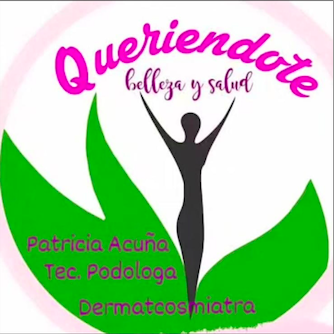 Queriendote (Patricia Acuña)