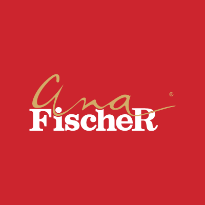 Salomina SRL - Ana Fischer Paraná
