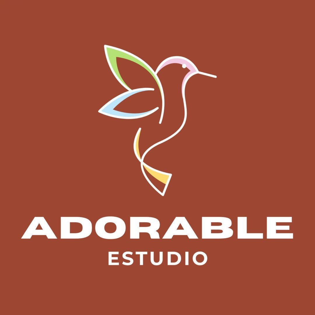 Adorable Estudio (Vanesa Moreno)