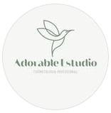 Adorable Estudio