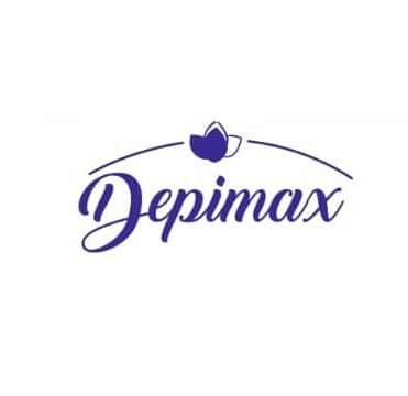 Depimax
