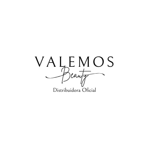 Valemos Beauty
