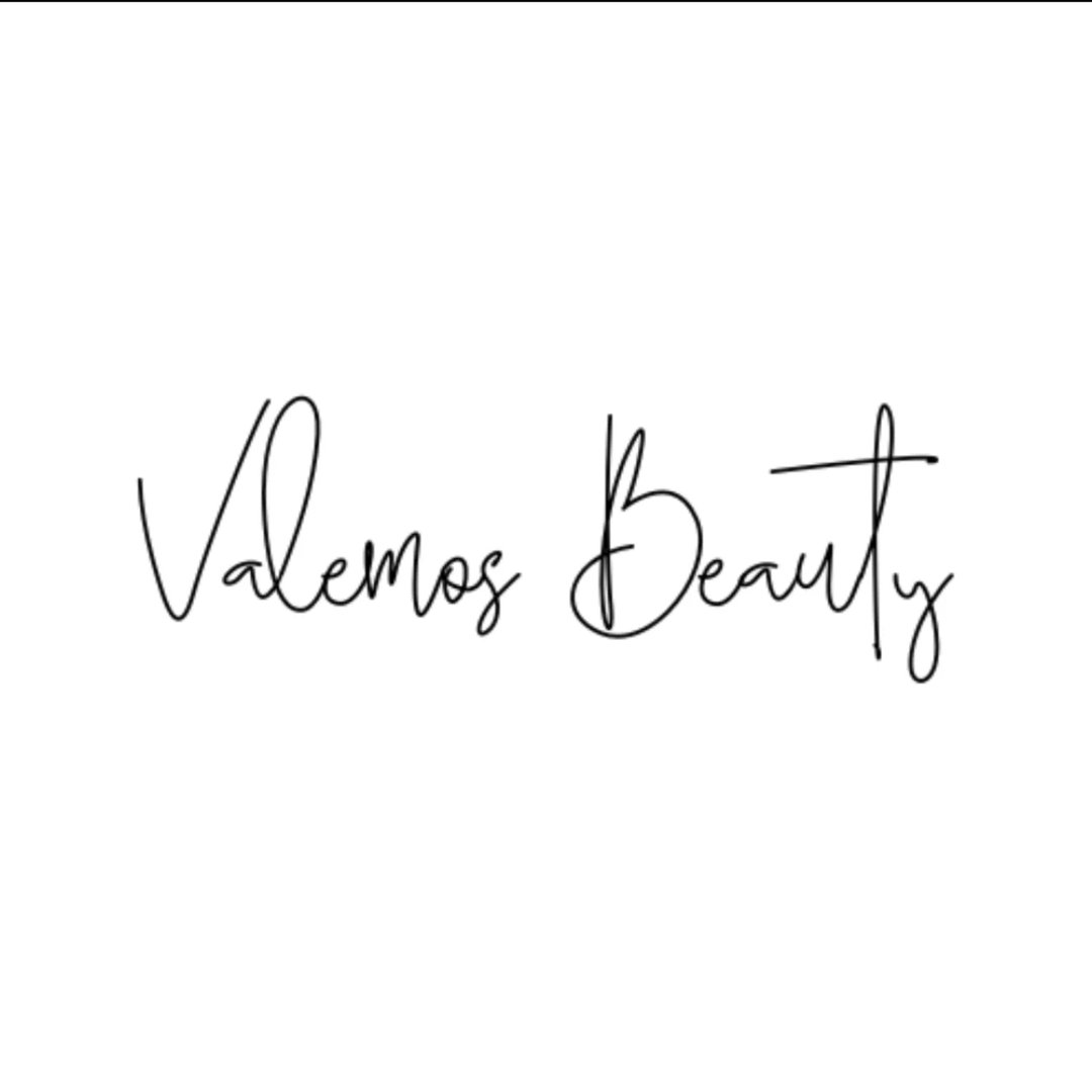 Valemos Beauty (Valeria Gallo), Valeria Gallo