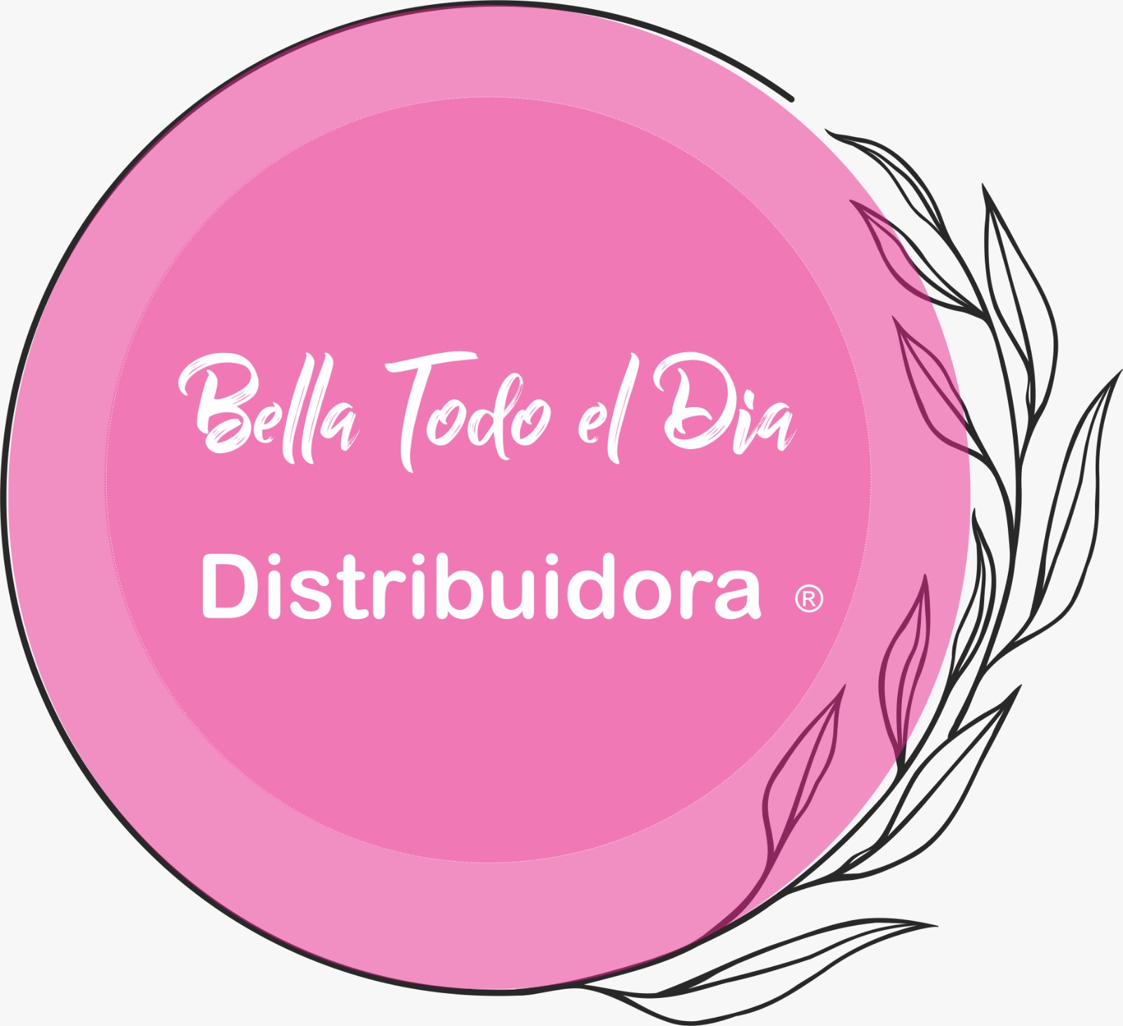 Bella todo el día (Marisa Gisela Sgro)