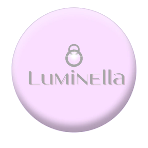Luminella Insumos
