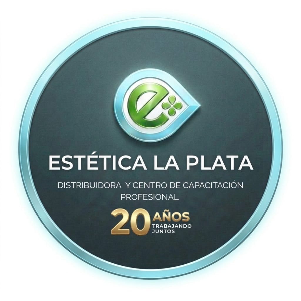 Estética La Plata (Gastón Ricardo Folchi)