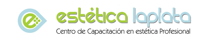 Estética La Plata