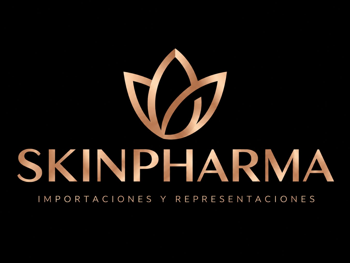 Skinpharma (Alejandra Sanabria Aranibar)