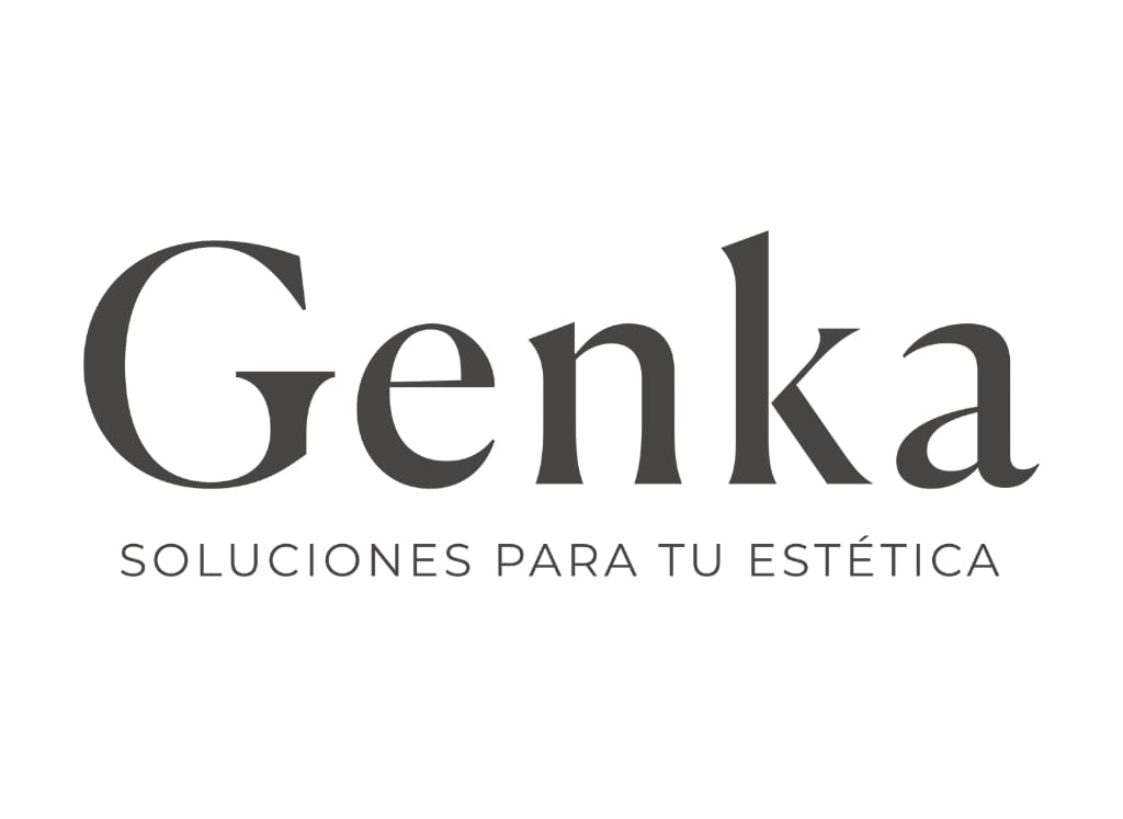 Genka (Maria Eugenia Carrozzi)