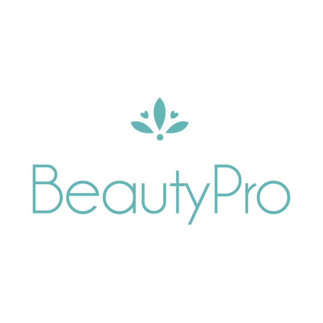 Distribuidora BeautyPro